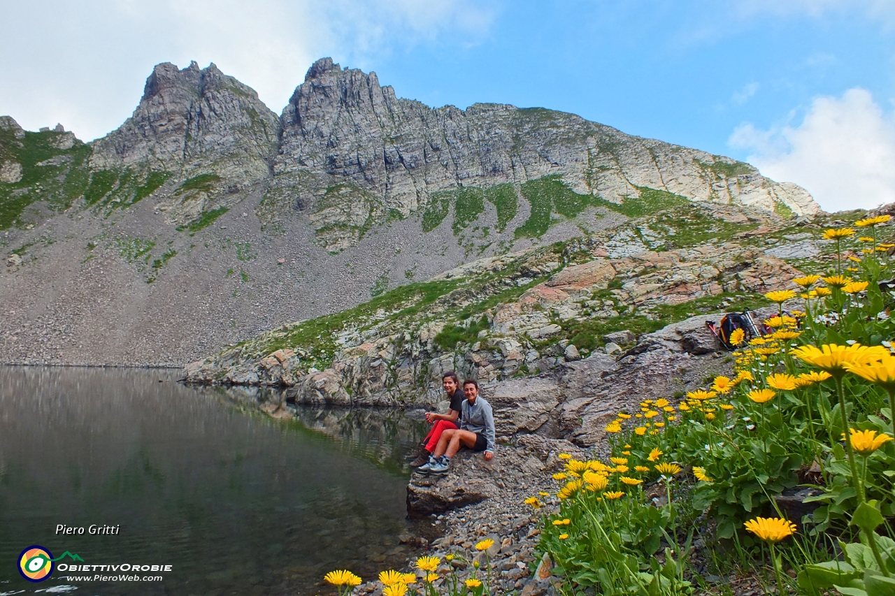 31 Lago Rotondo (2256 m.).JPG